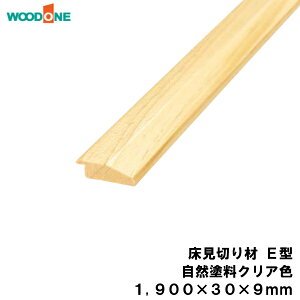 ؂ E^ RhNAF i1900×30×9mmE1{j smA[X 6mmp WOODONE Ebh  t[O イ Z{^ց 