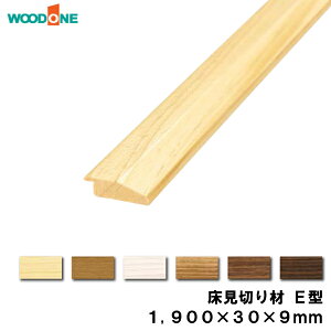 ؂ E^ i1900×30×9mmE1{j smA[X 6mmp WOODONE Ebh  t[O イ Z{^ց 