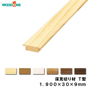 ؂ T^ i1900×30×9mmE1{j smA[X 6mmp WOODONE Ebh  t[O イ Z{^ց 
