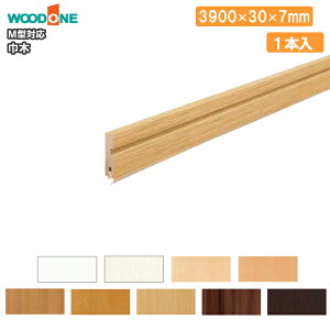 Ж؁iM^EXJ[gtE30E7E3900mmE1{j WOODONE Ebh  t[O イ Z{^֒ 