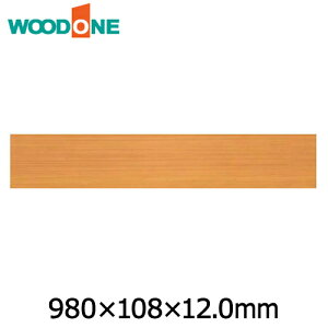 tORᏼV[Y WHFi}c ăcKPĵĒH@p i980×108×12.0mmE9E0.95āj  Ebh WOODONE イ Z{^ց Y