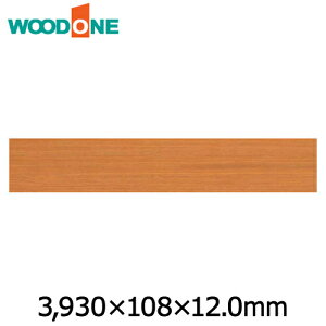ySiΏ200~OFFN[|ztOR@V[Y WHFI i}c XMPj 3930×108×12mm 8 Ebh WOODONE イ Z{^֒ Y
