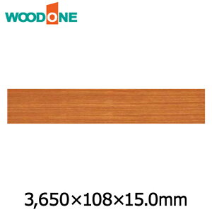 ySiΏ200~OFFN[|ztOR@V[Y WHFS[hM[i}c XMPj 3650×108×15mm 8 Ebh WOODONE イ Z{^֒ Y