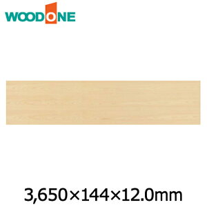tOROV[Y WHFgO5\@H@p \ gpP 1.0mm@̂ĒH@pi3650×144×12.0mmE6E3.15āj Ebh WOODONE イ Z{^֒ Y