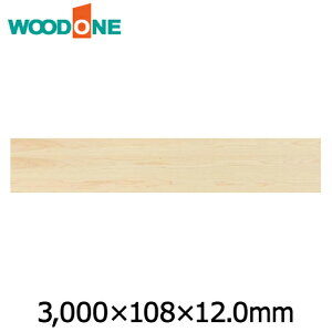 ySiΏ200~OFFN[|ztOROV[Y WHF nO@̂ĒH@p i3000×108×12.0mmE9E2.92āj nO Ebh WOODONE イ Z{^֒ Y