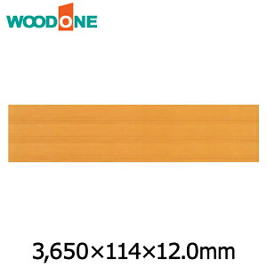tORᏼV[Y WHFChi}c ăcKPĵĒH@p i3650×114×12.0mmE8E3.33āj  Ebh WOODONE イ Z{^֒ Y
