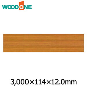 ySiΏ200~OFFN[|ztORᏼV[Y WHF Chi}c ăcKPĵĒH@p i3000×114×12.0mmE8E2.74āj  Ebh WOODONE イ Z{^