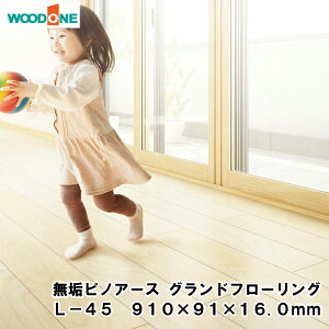 CsmA[X Oht[O L-45 }Vp h Չt[O RhNAF 910×91×16mmi42E3.48ēj FJ92337-NF-UH WOODONE Ebh  t[O イ 