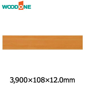 ySiΏ200~OFFN[|ztORᏼV[Y i}c ăcKPĵĒH@p i3900×108×12.0mmE8E3.37āj  Ebh WOODONE イ Z{^֒ Y