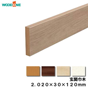 ySiΏ200~OFFN[|z։蕔 ֋Ж؁@120^Cv i2020×30×120mm 1{j GLF7821-9- Ebh WOODONE イ Z{^ց 