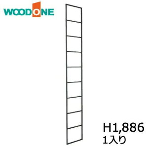 JxcP 1 H1,886 ubN Ebh WOODONE イ Z{^ց 