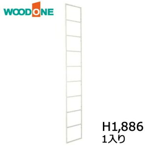 ySiΏ200~OFFN[|zJxcP 1 H1,886 zCg Ebh WOODONE イ Z{^ց 