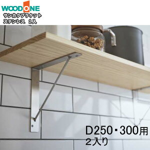 TJNuPbg 2 D250ED300p XeX Ebh WOODONE イ Z{ 