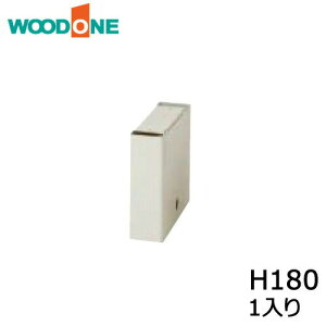 cnR 1 H180 zCg Ebh WOODONE イ Z{ 