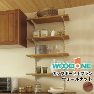 ySiΏ200~OFFN[|zJbv{[hv Jbv{[h̏ Lb`[ ǖʎ[ EH[VFt FN-002 Ebh WOODONE イ Z{ ^ց 