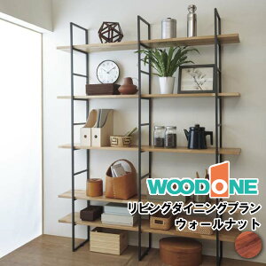 rO_CjOv EH[VFt ǖʎ[ rO_CjO KB-002 Ebh WOODONE イ Z{ ^ց 