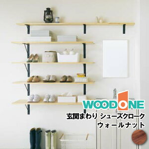 ySiΏ200~OFFN[|z֎[v ւ܂ V[YN[N ǖʎ[ EH[VFt SK-001 Ebh WOODONE イ Z{ ^ց 