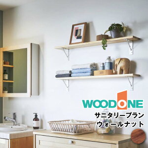 ySiΏ200~OFFN[|zTj^[v ǖʎ[ EH[VFt Tj^[ SK-012 Ebh WOODONE イ Z{ I