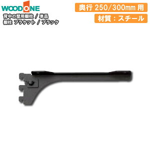 IuPbg Pi s250/300mmp ubN w̕Ǘp dグĂI Ebh WOODONE イ Z{ 