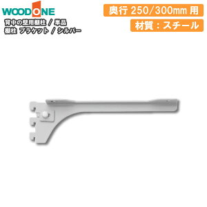 IuPbg Pi s250/300mmp Vo[ w̕Ǘp dグĂI Ebh WOODONE イ Z{ 