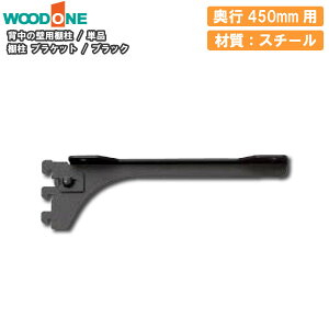 IuPbg Pi s450mmp ubN w̕Ǘp dグĂI Ebh WOODONE イ Z{ 