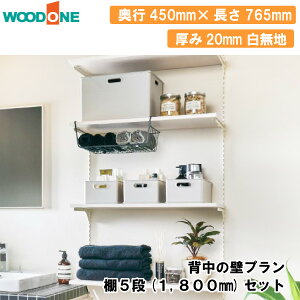 w̕ǃv s450 I5i 1800mmZbg 20mm@zCg dグĂIZbgEbh WOODONE イ Z{ ^ց 