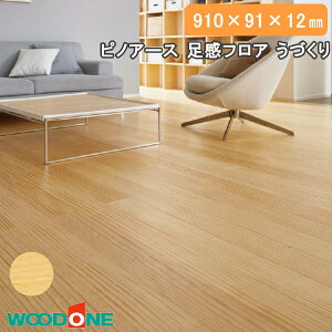 Ct[O smA[X tA Â 3ڃ^Cv 910×91×12mm 40 RhNAF FG92334-NF-UHWOODONE Ebh  t[O イ Z{^ց