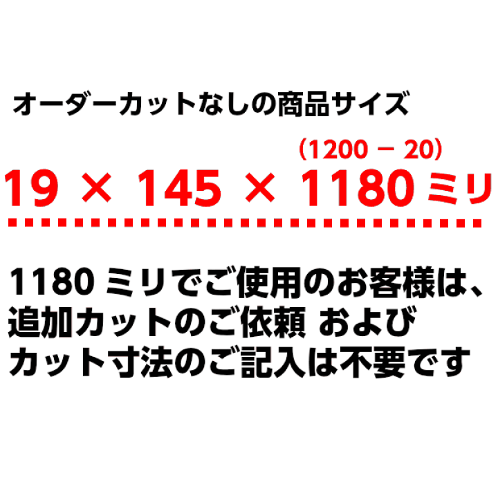 楽天市場 1 6棚板セットl 棚セットl対応 1枚入 Labricoラブリコ専用1 6材 Ma diyをサポートする 住 楽天市場 1 6棚板セットl 棚セットl対応 1枚入 Labricoラブリコ専用1 6材 Ma diyをサポートする 住