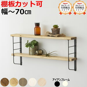 uR EH[VFt DIY I ACA ǖʎ[ I LABRICO ΍p{[h IZbg ACA ؐ Ebh VFt V  X bN  LH イ Z{i