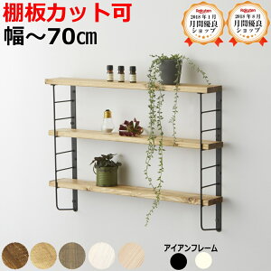 uR EH[VFt DIY I ACA ǖʎ[ I LABRICO ΍p{[h IZbg ACA X`[ ؐ Ebh VFt V  X bN  LH イ