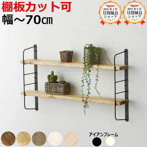 uR EH[VFt DIY I ACA ǖʎ[ I LABRICO ΍p{[h IZbg ؐ Ebh VFt V  X bN  CeA LH イ Z{