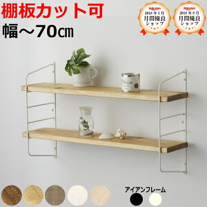 uR EH[VFt DIY I ACA ǖʎ[ I LABRICO ΍p{[h IZbg ACA ؐ Ebh VFt V  X bN  LH イ Z{i