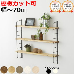 uR EH[VFt DIY I ACA ǖʎ[ I LABRICO ΍p{[h IZbg X`[ ؐ Ebh VFt V  X bN  CeA uR イ