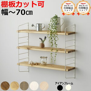 uR EH[VFt DIY I ACA ǖʎ[ I LABRICO ΍p{[h IZbg ACA ؐ Ebh VFt V  X bN  CeA LH イ