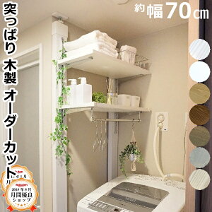 h[IZbg @ DIY ˂ ς @ K` V ǖʎ[ ݏZ I ؐ ςǖʎ[ uR LABRICO LH イ Z{^ց-SS