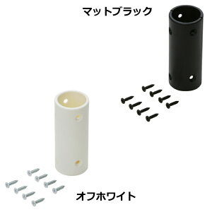 ۖ_a30mmp Ap[c WCg LABRICO uR DIY[p[ciǖʎ[ ݏZ   I DIY p[c ς)LH イ Z{