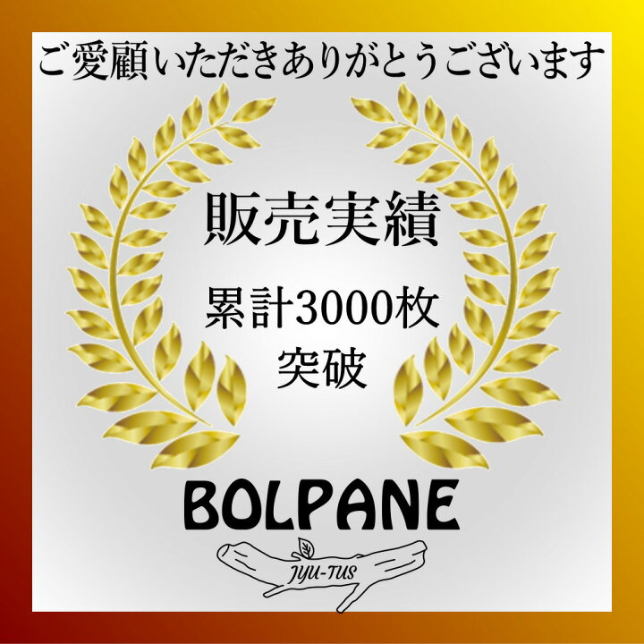 楽天市場】【公式】ボルダリングパネル ボルダリングボード 
