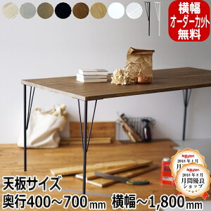 uR fXN DIY I[_[ V s50Z` ACA e[uZbg fXN X`[r p\R Ǝ AC CeA V LH X`[e[ur イ Z