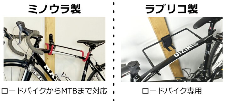 楽天市場】【最大1000円OFFクーポン!枚数限定】バイクハンガー 柱 