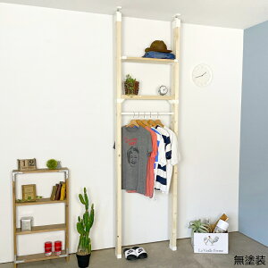 uR nK[bN S/M/L ˂ ؐ DIY ς I[_[ Ƌ uR V ǖʎ[  R[gnK[ pCvnK[ Ƌ [ LH イ Z{iLABRICO n