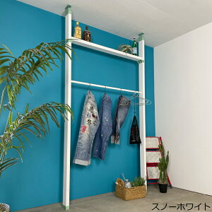 yő1000~OFFN[|!zuR nK[bN S/M/L ˂ ؐ DIY ς I[_[ Ƌ uR V ǖʎ[  R[gnK[ pCvnK[ Ƌ [ L