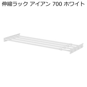 ySiΏ200~OFFN[|zuR LkbN ACA 500mm 700mm ubN zCg   ǖʎ[ ݏZ   I DIY p[c ς LABRICO VFt[ c[oCtH[ L