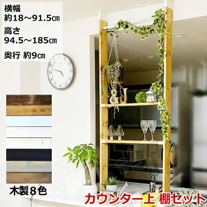 yő1000~OFFN[|!zJE^[ ˂I DIY uR [ ς ؐ XpCXbN ˂ bN ǖʎ[ ݏZ ςǖʎ[ LH イ