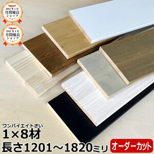 ySiΏ200~OFFN[|zW C 1×8  1201`1820~ 1Jbgt 1{ oCGCg 1×8