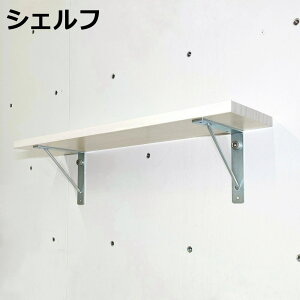 yǖʎ[ {_OzANZT[p[c JtbN nK[tbN VFt jb` BOLPANE {_O {_O{[h {_OEH[ NC~OEH[ {[h 