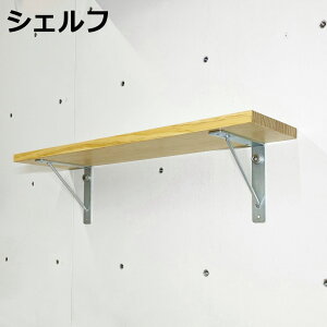 yǖʎ[ {_OzANZT[p[c JtbN nK[tbN VFt jb` BOLPANE {_O {_O{[h {_OEH[ NC~OEH[ {[h 