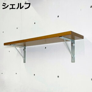 yǖʎ[ {_OzANZT[p[c JtbN nK[tbN VFt jb` BOLPANE {_O {_O{[h {_OEH[ NC~OEH[ {[h 