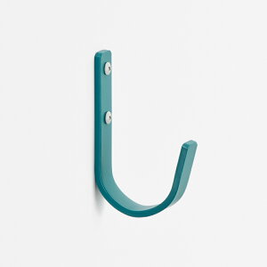 tbN Bracket & Hook #01 Hook C^A ubN IW O[ XJCu[ OC Ǌ| DIY ACA ǖʎ[  TANNER ^i[ V イ Z{iBracket & Hook #01 Hookj