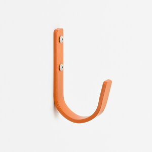 tbN Bracket & Hook #01 Hook C^A ubN IW O[ XJCu[ OC Ǌ| DIY ACA ǖʎ[  TANNER ^i[ V イ Z{iBracket & Hook #01 Hookj