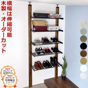 uR Xj[J[bN V[YbN C[ ֎[ ςI ACA  590-1180Z` I[_[ ˂ ǖʎ[ ؐ DIY bN X I  ǖʃbN iLABRICOXj[J